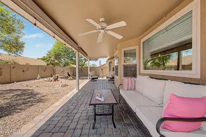 9117 W Tonto Lane, Peoria, AZ 85382 - Photo 50