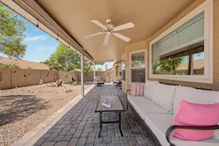 9117 W Tonto Ln, Peoria, AZ 85382 - Photo 50