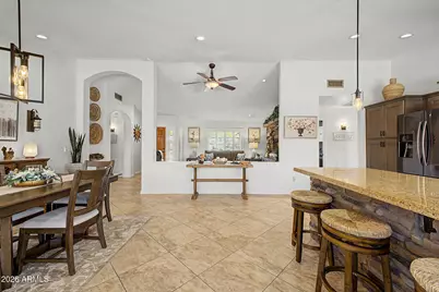9117 W Tonto Lane, Peoria, AZ 85382 - Photo 16