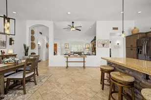 9117 W Tonto Ln, Peoria, AZ 85382 - Photo 16