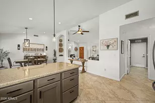 9117 W Tonto Ln, Peoria, AZ 85382 - Photo 24