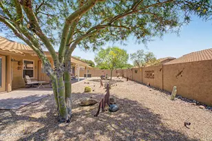 9117 W Tonto Ln, Peoria, AZ 85382 - Photo 58