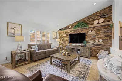 9117 W Tonto Lane, Peoria, AZ 85382 - Photo 8