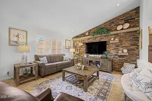9117 W Tonto Ln, Peoria, AZ 85382 - Photo 8