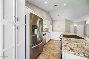 14649 N 44th St, Phoenix, AZ 85032 - Photo 8