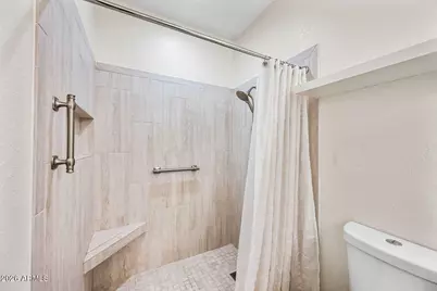 14649 N 44th Street, Phoenix, AZ 85032 - Photo 16