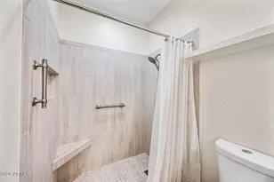 14649 N 44th St, Phoenix, AZ 85032 - Photo 16