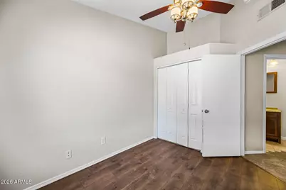 14649 N 44th Street, Phoenix, AZ 85032 - Photo 18