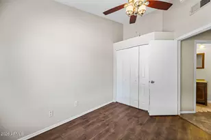 14649 N 44th St, Phoenix, AZ 85032 - Photo 18
