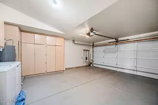 14649 N 44th St, Phoenix, AZ 85032 - Photo 22