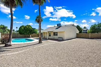 14649 N 44th Street, Phoenix, AZ 85032 - Photo 2