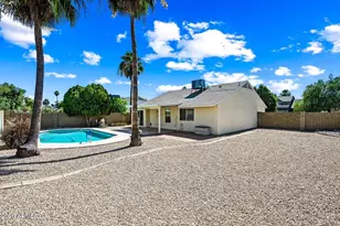 14649 N 44th St, Phoenix, AZ 85032 - Photo 2