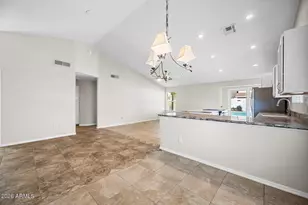 14649 N 44th St, Phoenix, AZ 85032 - Photo 12