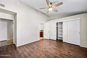 14649 N 44th St, Phoenix, AZ 85032 - Photo 14