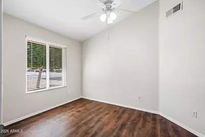 14649 N 44th Street, Phoenix, AZ 85032 - Photo 20