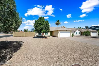 14649 N 44th Street, Phoenix, AZ 85032 - Photo 4