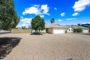14649 N 44th St, Phoenix, AZ 85032 - Photo 4