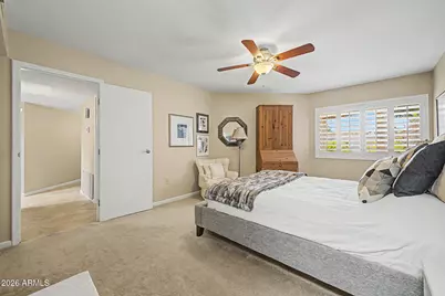 10429 W Hutton Drive, Sun City, AZ 85351 - Photo 20