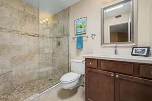 10429 W Hutton Dr, Sun City, AZ 85351 - Photo 26