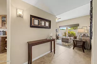 10429 W Hutton Dr, Sun City, AZ 85351 - Photo 8