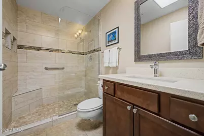 10429 W Hutton Drive, Sun City, AZ 85351 - Photo 22
