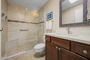 10429 W Hutton Dr, Sun City, AZ 85351 - Photo 22