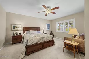 10429 W Hutton Dr, Sun City, AZ 85351 - Photo 24