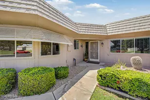 10429 W Hutton Dr, Sun City, AZ 85351 - Photo 32