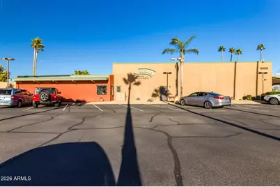 10429 W Hutton Drive, Sun City, AZ 85351 - Photo 36