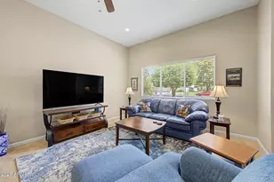 10429 W Hutton Dr, Sun City, AZ 85351 - Photo 18