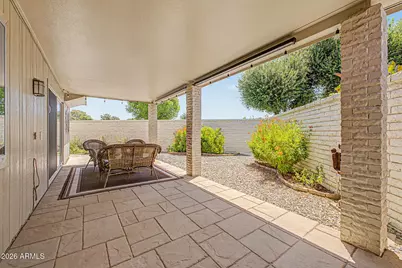 10429 W Hutton Drive, Sun City, AZ 85351 - Photo 28