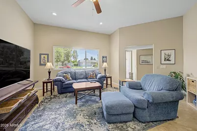 10429 W Hutton Drive, Sun City, AZ 85351 - Photo 16