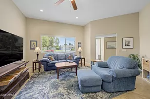 10429 W Hutton Dr, Sun City, AZ 85351 - Photo 16