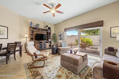 10429 W Hutton Drive, Sun City, AZ 85351 - Photo 4