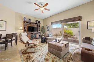 10429 W Hutton Dr, Sun City, AZ 85351 - Photo 4
