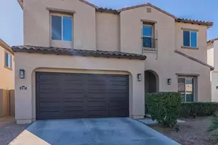 3767 E Lantana Dr, Chandler, AZ 85286 - Photo 1