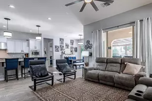 3767 E Lantana Dr, Chandler, AZ 85286 - Photo 2