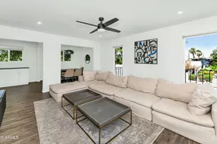 4118 E Calle Redonda, Phoenix, AZ 85018 - Photo 1