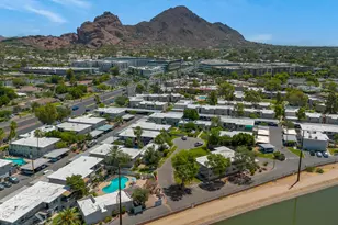 4118 E Calle Redonda, Phoenix, AZ 85018 - Photo 18