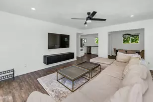 4118 E Calle Redonda, Phoenix, AZ 85018 - Photo 4