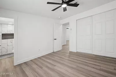 5926 W Hubbell Street, Phoenix, AZ 85035 - Photo 14