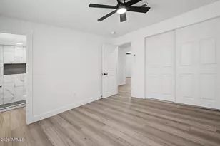 5926 W Hubbell St, Phoenix, AZ 85035 - Photo 14