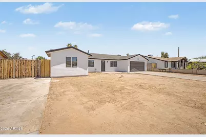 5926 W Hubbell Street, Phoenix, AZ 85035 - Photo 2