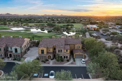 20750 N 87th Street #2017, Scottsdale, AZ 85255 - Photo 4