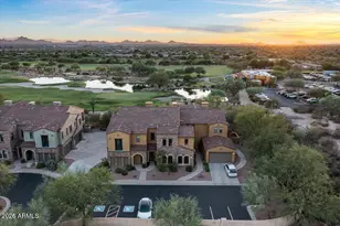 20750 N 87th St, Scottsdale, AZ 85255 - Photo 4