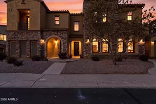 20750 N 87th St, Scottsdale, AZ 85255 - Photo 1