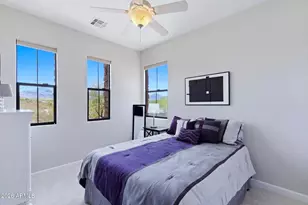 20750 N 87th St, Scottsdale, AZ 85255 - Photo 20
