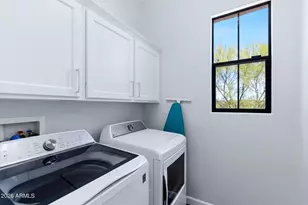 20750 N 87th St, Scottsdale, AZ 85255 - Photo 24