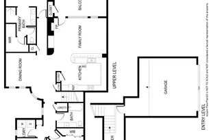 20750 N 87th St, Scottsdale, AZ 85255 - Photo 28
