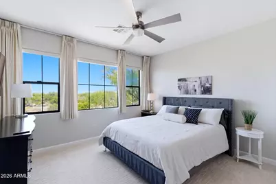 20750 N 87th Street #2017, Scottsdale, AZ 85255 - Photo 16